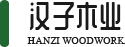 海口明宇安全监控技术有限公司