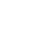 海口明宇安全监控技术有限公司