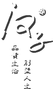 海口明宇安全监控技术有限公司